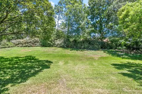 10165 Heather Sound Drive Tampa FL 33647
