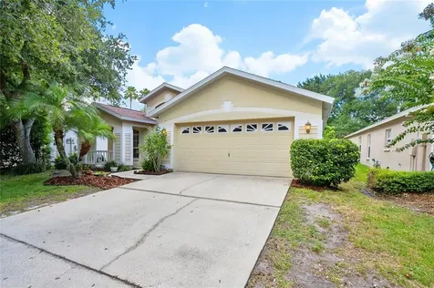 10165 Heather Sound Drive Tampa FL 33647