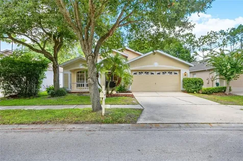 10165 Heather Sound Drive Tampa FL 33647