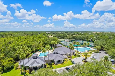 10165 Heather Sound Drive Tampa FL 33647