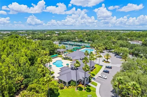 10165 Heather Sound Drive Tampa FL 33647
