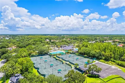 10165 Heather Sound Drive Tampa FL 33647