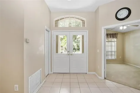 10165 Heather Sound Drive Tampa FL 33647