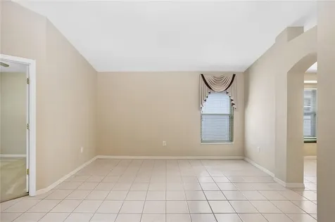 10165 Heather Sound Drive Tampa FL 33647