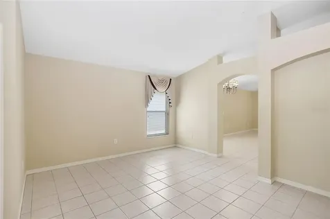 10165 Heather Sound Drive Tampa FL 33647