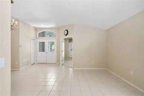 10165 Heather Sound Drive Tampa FL 33647