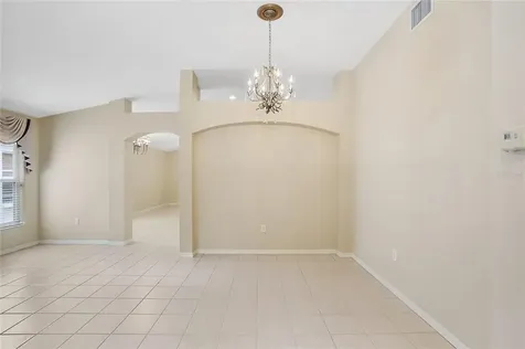 10165 Heather Sound Drive Tampa FL 33647