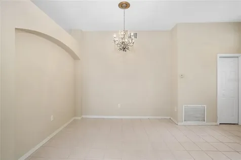 10165 Heather Sound Drive Tampa FL 33647