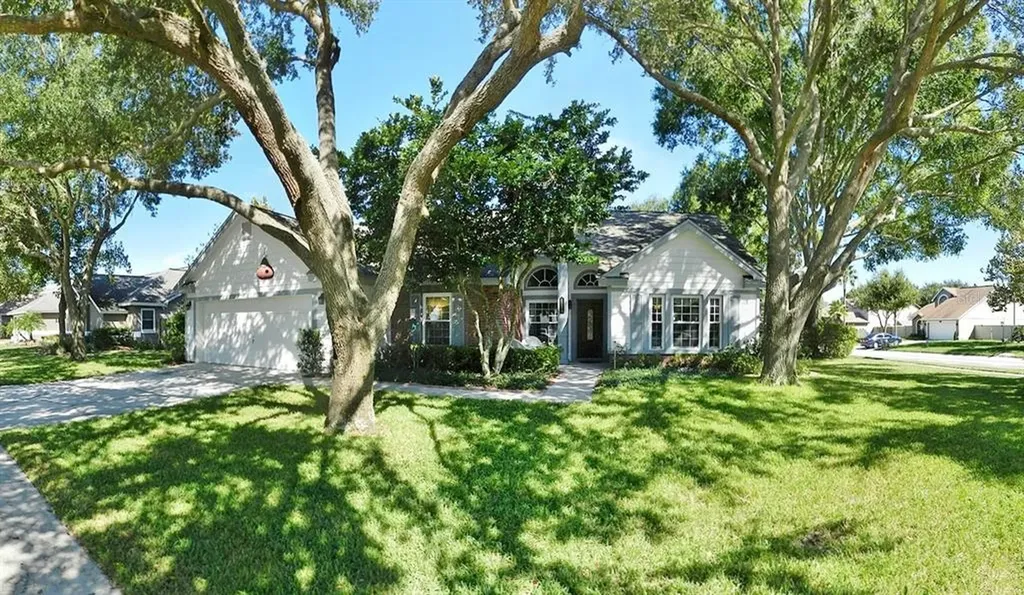 12406 Pathway Court Riverview FL 33569