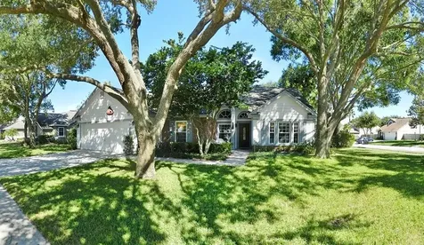 12406 Pathway Court Riverview FL 33569