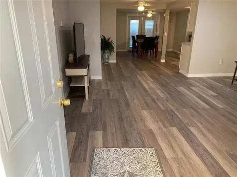 6824 Tierra Verde Street Port Richey FL 34668