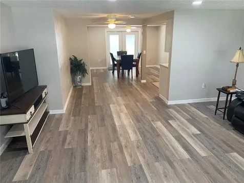 6824 Tierra Verde Street Port Richey FL 34668