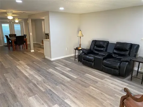 6824 Tierra Verde Street Port Richey FL 34668