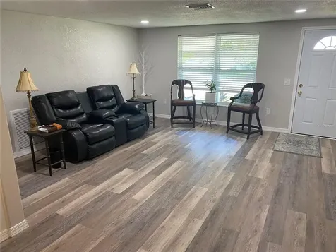 6824 Tierra Verde Street Port Richey FL 34668