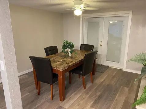 6824 Tierra Verde Street Port Richey FL 34668
