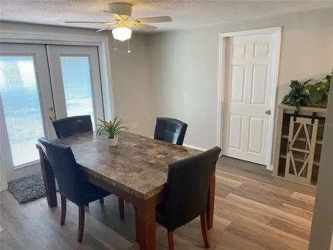 6824 Tierra Verde Street Port Richey FL 34668