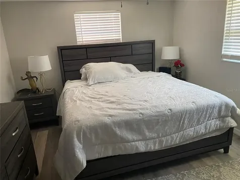 6824 Tierra Verde Street Port Richey FL 34668