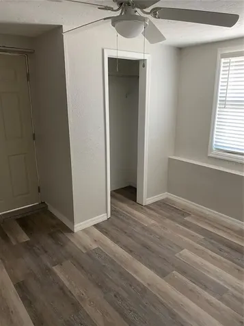 6824 Tierra Verde Street Port Richey FL 34668