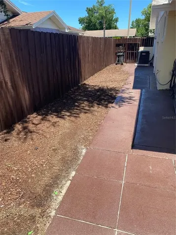 6824 Tierra Verde Street Port Richey FL 34668