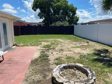 6824 Tierra Verde Street Port Richey FL 34668