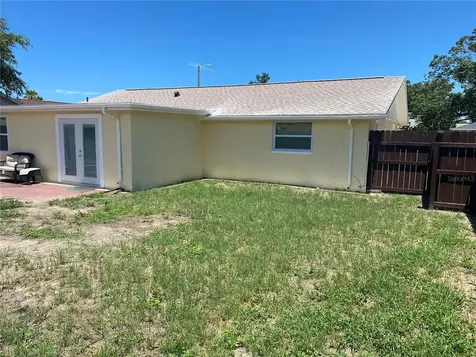 6824 Tierra Verde Street Port Richey FL 34668
