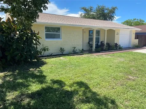 6824 Tierra Verde Street Port Richey FL 34668