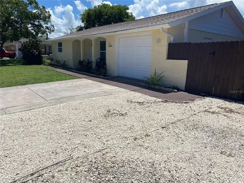 6824 Tierra Verde Street Port Richey FL 34668