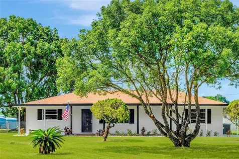 4080 Tanner Road Haines City FL 33844