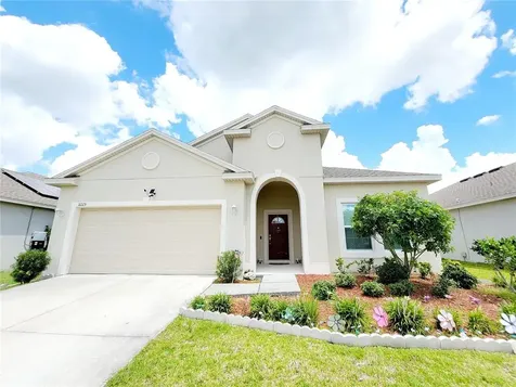 3225 Mangrove Island Drive Orlando FL 32824