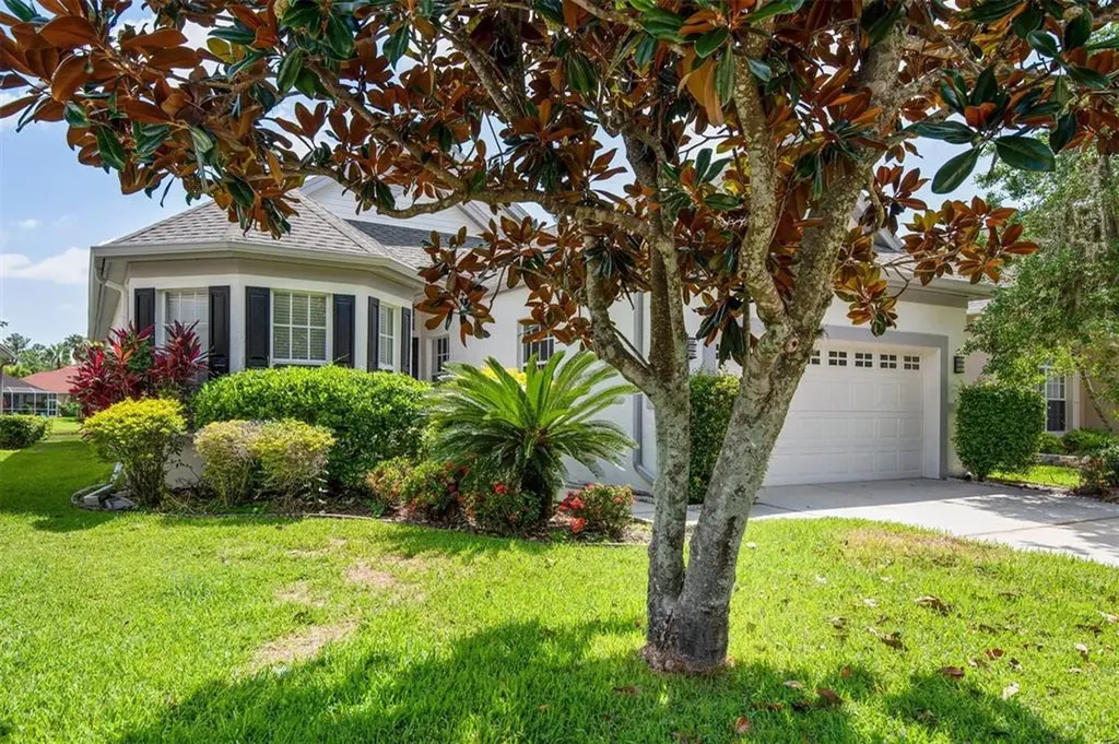 9643 Gretna Green Drive Tampa FL 33626