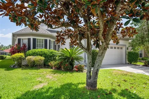 9643 Gretna Green Drive Tampa FL 33626