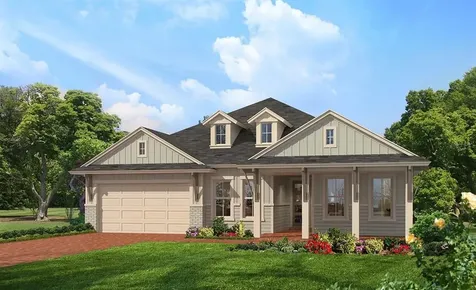 11840 SW 34th Road Gainesville FL 32608