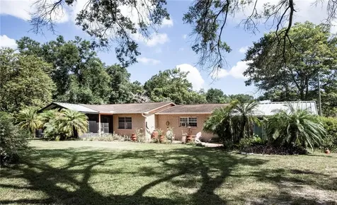 205 Canning Plant Road Seffner FL 33584
