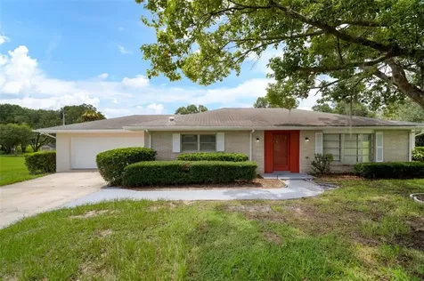 1305 Highland Park Drive S Lake Wales FL 33898