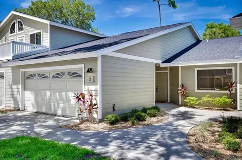 2 Landings Lane Ormond Beach FL 32174