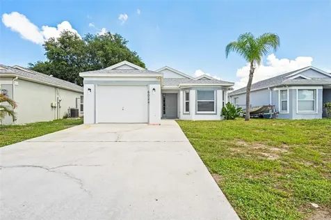 6024 40th Avenue W Bradenton FL 34209