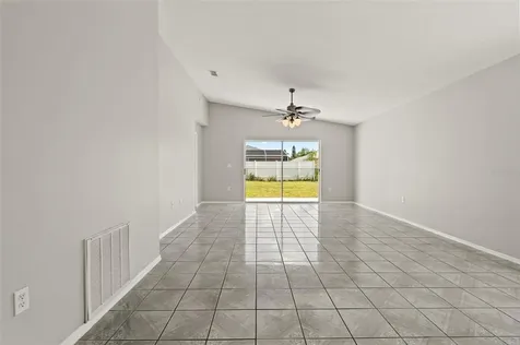 6024 40th Avenue W Bradenton FL 34209