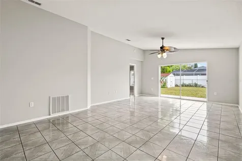 6024 40th Avenue W Bradenton FL 34209