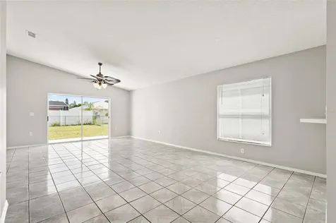 6024 40th Avenue W Bradenton FL 34209