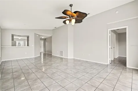 6024 40th Avenue W Bradenton FL 34209