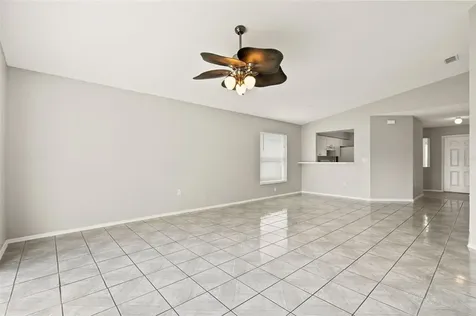 6024 40th Avenue W Bradenton FL 34209