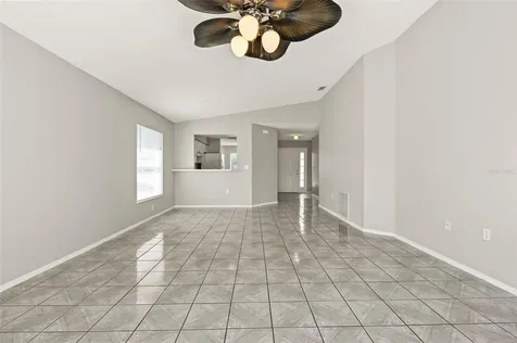 6024 40th Avenue W Bradenton FL 34209