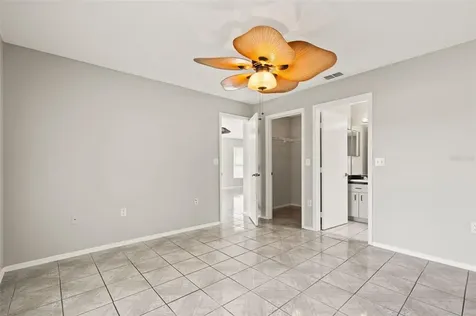 6024 40th Avenue W Bradenton FL 34209
