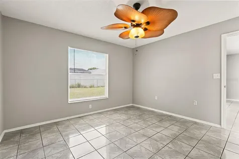 6024 40th Avenue W Bradenton FL 34209