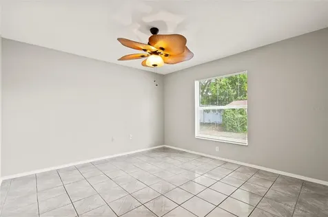 6024 40th Avenue W Bradenton FL 34209