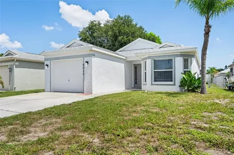 6024 40th Avenue W Bradenton FL 34209
