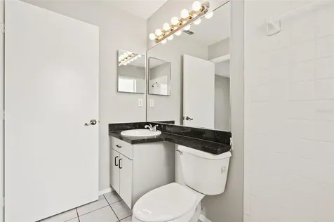 6024 40th Avenue W Bradenton FL 34209