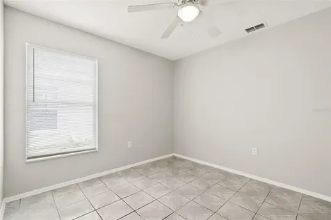 6024 40th Avenue W Bradenton FL 34209