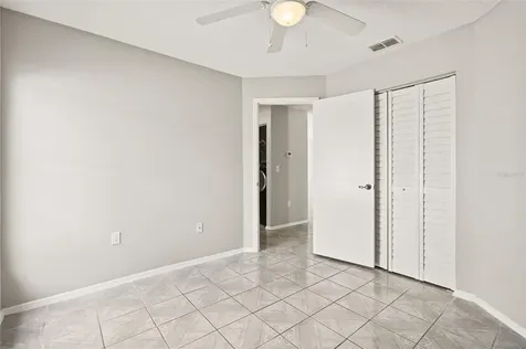 6024 40th Avenue W Bradenton FL 34209