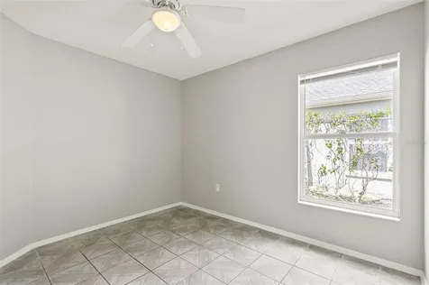 6024 40th Avenue W Bradenton FL 34209